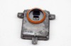Unitate de control lumini xenon SKODA OCTAVIA III 5E3 2016 OEM: 8K0941597B 13708505