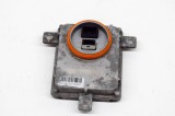 SKODA OCTAVIA III 5E3 2016 OEM: 8K0941597B SKU: 13708505