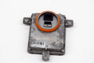 Unitate de control lumini xenon SKODA OCTAVIA III 5E3 2016 OEM: 8K0941597B 13708505 foto