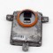 Unitate de control lumini xenon SKODA OCTAVIA III 5E3 2016 OEM: 8K0941597B 13708505