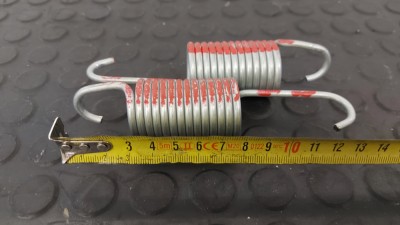 Arcuri 14 cm., Masina de spalat HEINER HWM-V6010D++ / R30 foto