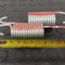 Arcuri 14 cm., Masina de spalat HEINER HWM-V6010D++ / R30