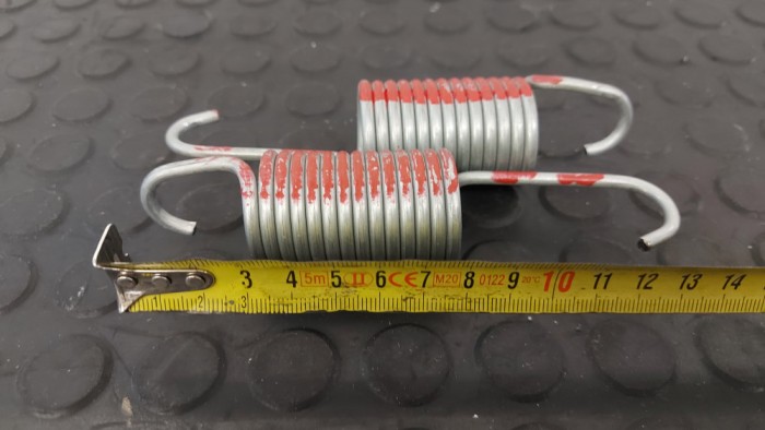 Arcuri 14 cm., Masina de spalat HEINER HWM-V6010D++ / R30