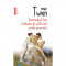 Jurnalul lui Adam si al Evei (Top 10+), Mark Twain