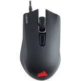 Cumpara ieftin Mouse Gaming Corsair HARPOON RGB PRO, Il