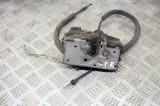 &Icirc;ncuietoare ușă st&acirc;nga față CITRO&Euml;N JUMPER Furgon 2006 OEM: 971047-100,1342155080 14147129