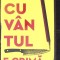 CUVANTUL E CRIMA-ANTHONY HOROWITZ-350509