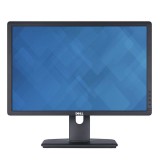 Monitoare LED Second Hand Dell Professional P2213f, Grad A-, 22 inci