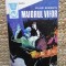 MAIORUL VIFOR - IULIAN SEMENOV - DELFIN