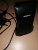 TELEFON MOBIL EMPORIA FUNCTIONAL - PENTRU COLECTIONAT