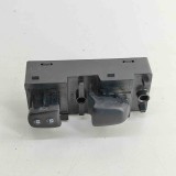 Buton geam ușă dreapta față NISSAN LEAF ZE1 2019 OEM: 25411-5SA0A 30188898