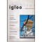 - Igloo - Habitat &amp; arhitectura - revista - Nr. 16 aprilie 2003 -