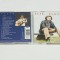 Joe Dassin - Eternel... (Best of)- 2xCD audio original dublu NOU