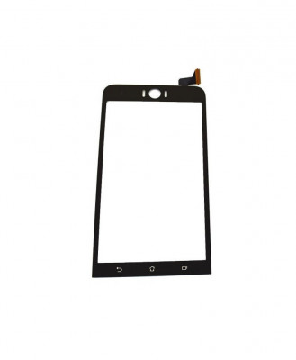 Touchscreen Asus Zenfone Selfie ZD551KL foto