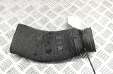 Tub de admisie aer MERCEDES-BENZ SLK R171 2010 OEM: A2720941411 31396850