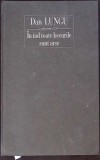 IN IAD TOATE BECURILE SUNT ARSE-DAN LUNGU-275281