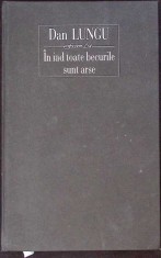 IN IAD TOATE BECURILE SUNT ARSE-DAN LUNGU-275281 foto