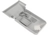 Tava de picurare pentru espressor BOSCH SIEMENS 00702989, TE50xxxx, TES50xxxx