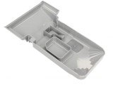 Tava de picurare pentru espressor BOSCH SIEMENS 00702989, TE50xxxx, TES50xxxx