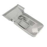 Tava de picurare pentru espressor BOSCH SIEMENS 00702989, TE50xxxx, TES50xxxx