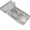 Tava de picurare pentru espressor BOSCH SIEMENS 00702989, TE50xxxx, TES50xxxx