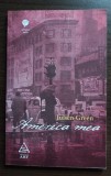 Julien Green - America mea