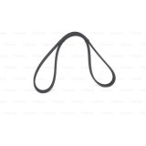 Curea transmisie Bosch 1987946200 Skoda Octavia Combi Toledo 2 Bora Combi Octavia Bora Alhambra Leon A3 Tt Roadster Tt Cordoba Vario