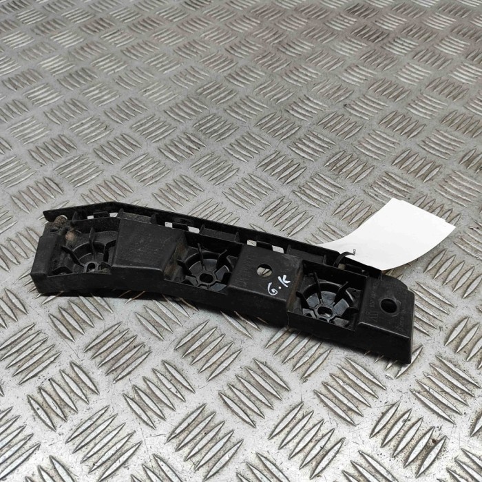 Suport bara de protecție st&acirc;nga spate SKODA SCALA 2021 OEM: 657807393 23990875