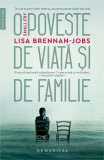 Small Fry | Lisa Brennan-Jobs
