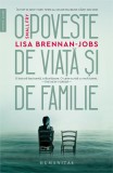 Small Fry | Lisa Brennan-Jobs, 2021, Humanitas