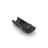 Perie detasabila aspirator MOULINEX ROWENTA TEFAL RS-2230001826 Original