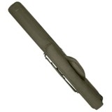 Husa 5 Lansete TRAKKER NXG 5 Rod Sleeve 12ft/3.60m