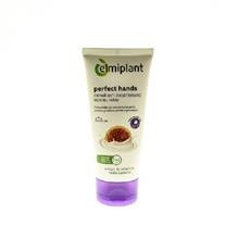 Crema Anti-Imbatranire Perfect Hands Elmiplant 100ml Cod: elmi00212 foto