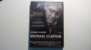 Michael clayton - dvd- - b400