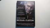 Michael clayton - dvd- - b400, Altele