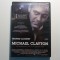 michael clayton - dvd- - b400
