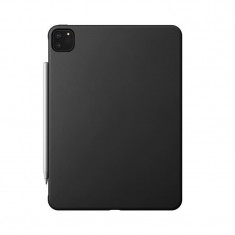 Carcasa NOMAD Rugged PU iPad Pro 11 inch (2018/2020) Gray foto