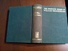 WILLIAM SHAKESPEARE - The Complete Works - Abbey Library, 1099 p., Alta editura