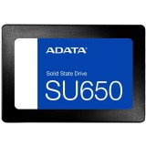 SSD Adata SU650 2TB SATA-III 2.5 inch, A-data