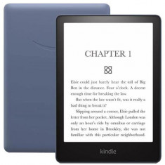 Ebook Reader Amazon Kindle Paperwhite 2021 (11th Gen), 16GB Flash, Wi-Fi (Albastru)