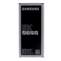 Acumulator Samsung Galaxy J5 J510F foto