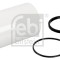 FEBI BILSTEIN 170004 filtru combustibil
