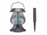 Beper P206ZAN110 Lampa impotriva insectelor