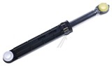 AMORTISSEUR 70010338 pentru masina de spalat HAIER/CANDY/HOOVER