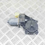 Motor macara geam ușă dreapta spate MASERATI GHIBLI M157 2015 OEM: 0130822783,E840368002 12440078