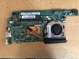 Placa de baza cu procesor i7 Lenovo Ideapad U330, A183