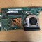 Placa de baza cu procesor i7 Lenovo Ideapad U330, A183