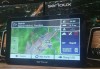 GPS Navigatii 800 MHz 256M DDR3,8GB GPS CAMION,GPS TIR HARTI IGO Europa 2022, 5, Toata Europa, Lifetime
