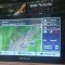 GPS Navigatii 800 MHz 256M DDR3,8GB GPS CAMION,GPS TIR HARTI IGO Europa 2022