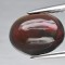 Opal caboșon, joc de culori 1,35 ct